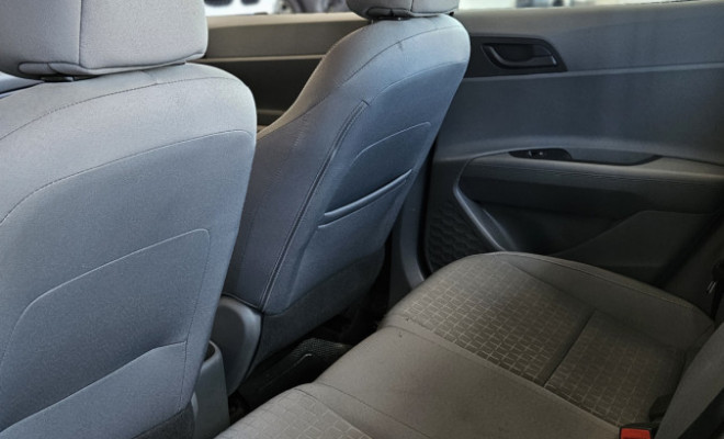 Hyundai HB20S Com. Plus Tech 1.0 TB Flex 12V Aut 2025 Flex-13