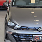 Hyundai HB20S Com. Plus Tech 1.0 TB Flex 12V Aut 2025 Flex-3