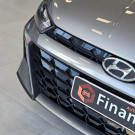 Hyundai HB20S Com. Plus Tech 1.0 TB Flex 12V Aut 2025 Flex-2