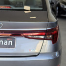 Hyundai HB20S Com. Plus Tech 1.0 TB Flex 12V Aut 2025 Flex-18