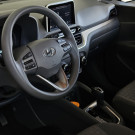 Hyundai HB20S Com. Plus Tech 1.0 TB Flex 12V Aut 2025 Flex-5