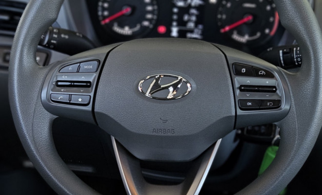 Hyundai HB20S Com. Plus Tech 1.0 TB Flex 12V Aut 2025 Flex-10