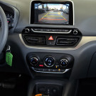 Hyundai HB20S Com. Plus Tech 1.0 TB Flex 12V Aut 2025 Flex-9