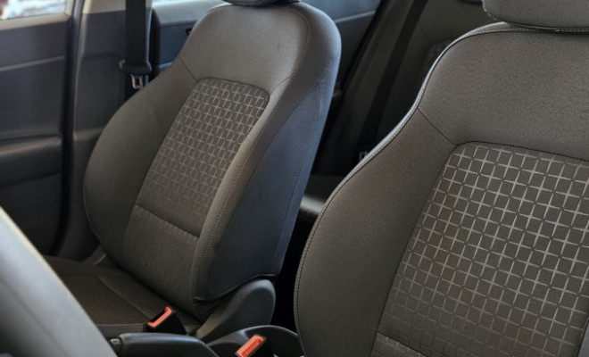 Hyundai HB20S Com. Plus Tech 1.0 TB Flex 12V Aut 2025 Flex-11