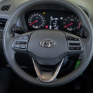 Hyundai HB20S Com. Plus Tech 1.0 TB Flex 12V Aut 2025 Flex-10