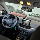 Hyundai HB20S Com. Plus Tech 1.0 TB Flex 12V Aut 2025 Flex-7