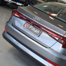 Hyundai HB20S Com. Plus Tech 1.0 TB Flex 12V Aut 2025 Flex-15