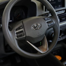 Hyundai HB20S Com. Plus Tech 1.0 TB Flex 12V Aut 2025 Flex-6