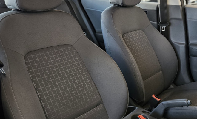Hyundai HB20S Com. Plus Tech 1.0 TB Flex 12V Aut 2025 Flex-12