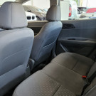 Hyundai HB20S Com. Plus Tech 1.0 TB Flex 12V Aut 2025 Flex-13