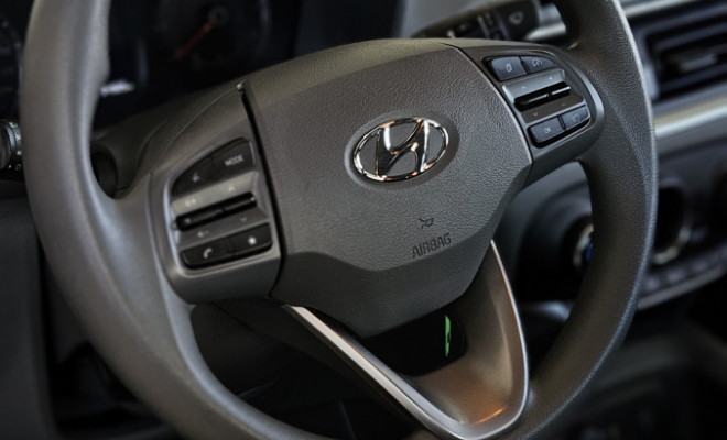 Hyundai HB20S Com. Plus Tech 1.0 TB Flex 12V Aut 2025 Flex-6