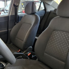 Hyundai HB20S Com. Plus Tech 1.0 TB Flex 12V Aut 2025 Flex-11