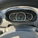 Ford Ka 1.0 SEL TiVCT Flex 5p 2017 Flex-8