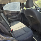 Ford Ka 1.0 SEL TiVCT Flex 5p 2017 Flex-12