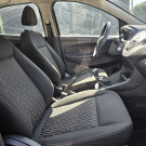 Ford Ka 1.0 SEL TiVCT Flex 5p 2017 Flex-11