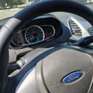 Ford Ka 1.0 SEL TiVCT Flex 5p 2017 Flex-7