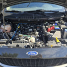 Ford Ka 1.0 SEL TiVCT Flex 5p 2017 Flex-6