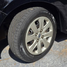 Ford Ka 1.0 SEL TiVCT Flex 5p 2017 Flex-13