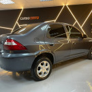 GM - Chevrolet PRISMA  Sed. Maxx/ LT 1.4 2009 Flex-3