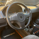 GM - Chevrolet PRISMA  Sed. Maxx/ LT 1.4 2009 Flex-7