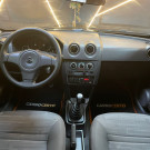 GM - Chevrolet PRISMA  Sed. Maxx/ LT 1.4 2009 Flex-4