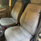 GM - Chevrolet PRISMA  Sed. Maxx/ LT 1.4 2009 Flex-5