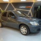 GM - Chevrolet PRISMA  Sed. Maxx/ LT 1.4 2009 Flex-0