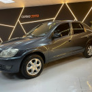 GM - Chevrolet PRISMA  Sed. Maxx/ LT 1.4 2009 Flex-1