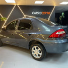 GM - Chevrolet PRISMA  Sed. Maxx/ LT 1.4 2009 Flex-2