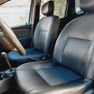 Renault DUSTER Dynamique 2.0 Flex 16V Aut. 2014 Flex-6