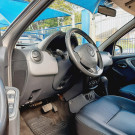 Renault DUSTER Dynamique 2.0 Flex 16V Aut. 2014 Flex-5