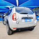 Renault DUSTER Dynamique 2.0 Flex 16V Aut. 2014 Flex-4