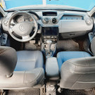 Renault DUSTER Dynamique 2.0 Flex 16V Aut. 2014 Flex-7