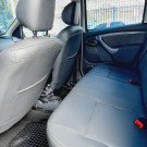 Renault DUSTER Dynamique 2.0 Flex 16V Aut. 2014 Flex-8