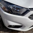 GM - Chevrolet ONIX HATCH LTZ 1.4 8V FlexPower 5p Aut. 2019 Flex-7