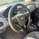 GM - Chevrolet ONIX HATCH LTZ 1.4 8V FlexPower 5p Aut. 2019 Flex-10