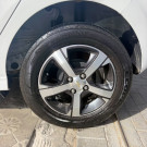 GM - Chevrolet ONIX HATCH LTZ 1.4 8V FlexPower 5p Aut. 2019 Flex-12