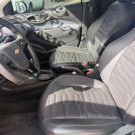 GM - Chevrolet ONIX HATCH LTZ 1.4 8V FlexPower 5p Aut. 2019 Flex-11