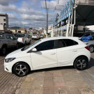 GM - Chevrolet ONIX HATCH LTZ 1.4 8V FlexPower 5p Aut. 2019 Flex-2