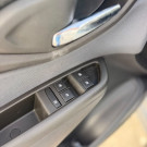 GM - Chevrolet ONIX HATCH LTZ 1.4 8V FlexPower 5p Aut. 2019 Flex-9