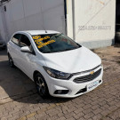 GM - Chevrolet ONIX HATCH LTZ 1.4 8V FlexPower 5p Aut. 2019 Flex-0
