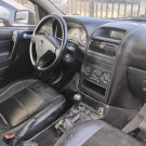 GM - Chevrolet Astra Advantage 2.0 MPFI FlexPower 8V 3p 2005 Flex-3