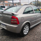 GM - Chevrolet Astra Advantage 2.0 MPFI FlexPower 8V 3p 2005 Flex-0