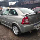 GM - Chevrolet Astra Advantage 2.0 MPFI FlexPower 8V 3p 2005 Flex-1