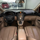 Kia Motors Carens EX 2.0 16V  Aut. 2009 Gasolina-4