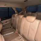Kia Motors Carens EX 2.0 16V  Aut. 2009 Gasolina-3