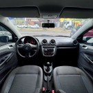 VW - VolksWagen VOYAGE Trendline 1.6 T.Flex 8V 4p 2016 Flex-7