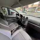 VW - VolksWagen VOYAGE Trendline 1.6 T.Flex 8V 4p 2016 Flex-8