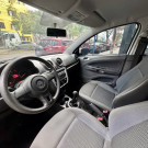 VW - VolksWagen VOYAGE Trendline 1.6 T.Flex 8V 4p 2016 Flex-6