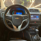 GM - Chevrolet SPIN LT 1.8 Mec. 2017 Flex      REVISÕES EM DIA-5
